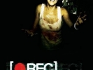 My 300 Best Movies Ever!