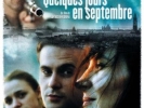 My 300 Best Movies Ever!