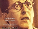 My 300 Best Movies Ever!