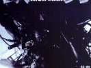 My 300 Best Movies Ever!
