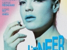 My 300 Best Movies Ever!
