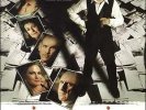 My 300 Best Movies Ever!