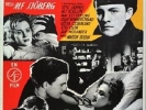 My 300 Best Movies Ever!