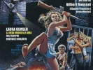 My 300 Best Movies Ever!