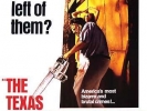 My 300 Best Movies Ever!