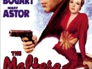 My 300 Best Movies Ever!