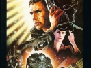 My 300 Best Movies Ever!