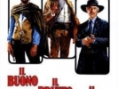 My 300 Best Movies Ever!