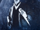 My 300 Best Movies Ever!