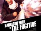 My 300 Best Movies Ever!