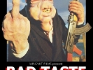 My 300 Best Movies Ever!