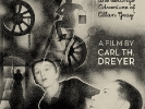 My 300 Best Movies Ever!