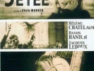 My 300 Best Movies Ever!