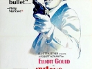 My 300 Best Movies Ever!