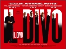 My 300 Best Movies Ever!