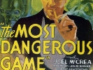 My 300 Best Movies Ever!