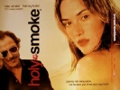 My 300 Best Movies Ever!