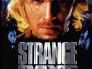 My 300 Best Movies Ever!