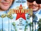 My 300 Best Movies Ever!