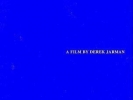 My 300 Best Movies Ever!