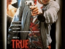 My 300 Best Movies Ever!