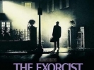 My 300 Best Movies Ever!