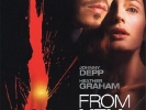 My 300 Best Movies Ever!