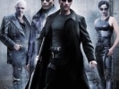 My 300 Best Movies Ever!