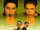 My 300 Best Movies Ever!