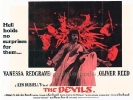 My 300 Best Movies Ever!