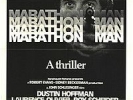 My 300 Best Movies Ever!