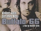 My 300 Best Movies Ever!