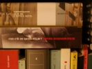 tanti miei libri e riviste sul cinema