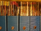 My Cinebooks Collection