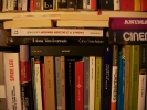 My Cinebooks Collection