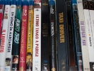My Films Collection