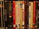 My Films Collection