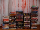 My Films Collection