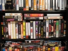 My Films Collection