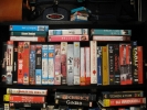 My Films Collection