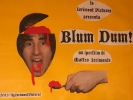 Blum Dum!