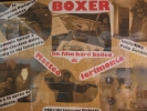 Boxer