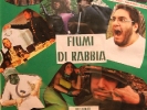 Fiumi di Rabbia