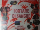 Fontane di Sangue