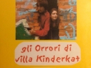 gli Orrori di Villa Kinderkat