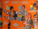 Poligoni Terribili