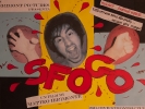 Sfogo