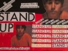 Stand Up