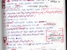 Appunti Vari