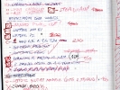 Appunti Vari
